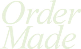 OrderMade